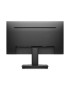 Monitor LED DELL SE2225HM, Full HD, 21.5", 5 ms, 100 Hz, Black