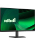 Monitor LED DELL E2725HM, 27" Full HD, 100 Hz, 5 ms, Black