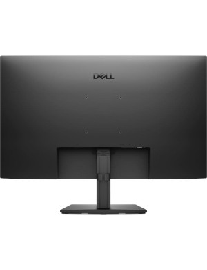 Monitor LED DELL E2725HM, 27" Full HD, 100 Hz, 5 ms, Black