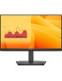 Monitor LED DELL E2225HSM, 21.5 inch Full HD, 100 Hz, 5 ms, Black