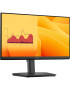 Monitor LED DELL E2225HSM, 21.5 inch Full HD, 100 Hz, 5 ms, Black