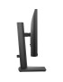 Monitor LED DELL E2225HSM, 21.5 inch Full HD, 100 Hz, 5 ms, Black