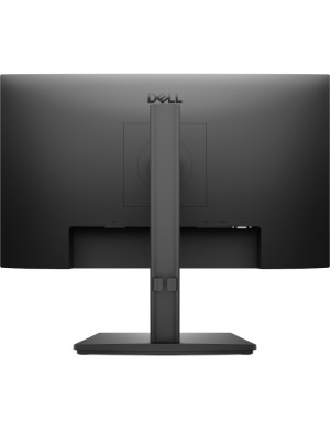 Monitor LED DELL E2225HSM, 21.5 inch Full HD, 100 Hz, 5 ms, Black