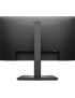 Monitor LED DELL E2225HSM, 21.5 inch Full HD, 100 Hz, 5 ms, Black