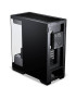 Carcasă Phanteks Evolv S2, Mid-Tower, E-ATX/ATX/Micro-ATX/Mini-ITX, Tempered Glass, D-RGB Fans Incluse, Black