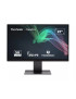 Monitor LED VIEWSONIC ColorPro VP2788-5K, 5K, 27", 5 ms, 60 Hz, Black/Gray