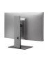 Monitor LED VIEWSONIC ColorPro VP2788-5K, 5K, 27", 5 ms, 60 Hz, Black/Gray