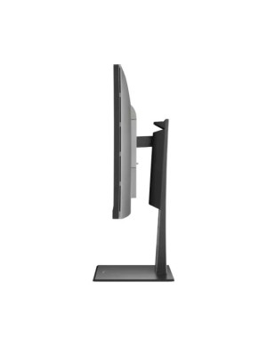 Monitor LED VIEWSONIC ColorPro VP2788-5K, 5K, 27", 5 ms, 60 Hz, Black/Gray