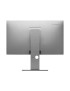 Monitor LED VIEWSONIC ColorPro VP2788-5K, 5K, 27", 5 ms, 60 Hz, Black/Gray
