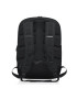 Rucsac laptop Lenovo Armored II GX40V10007, 17", Negru
