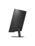 Monitor LED LG 32U631A-B.AEUQ, QHD, 31.5", 5 ms, 100 Hz, Black
