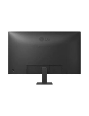 Monitor LED LG 32U631A-B.AEUQ, QHD, 31.5", 5 ms, 100 Hz, Black