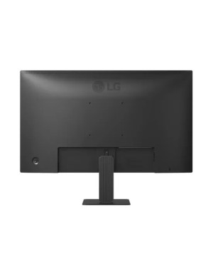 Monitor LED LG 24U631A-B.AEUQ, QHD, 23.8", 5 ms, 100 Hz, Black