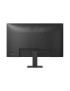 Monitor LED LG 24U631A-B.AEUQ, QHD, 23.8", 5 ms, 100 Hz, Black
