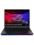 Laptop Gaming ASUS ROG Strix SCAR 16 MiniLED (2025) G635LW-RW065, 16" WQXGA, Intel® Core™ Ultra 9 275HX, 64GB RAM, SSD 2TB, nVid