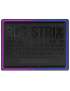 Laptop Gaming ASUS ROG Strix SCAR 16 MiniLED (2025) G635LW-RW065, 16" WQXGA, Intel® Core™ Ultra 9 275HX, 64GB RAM, SSD 2TB, nVid