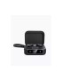 Căști wireless ANKER Soundcore P41i A3937G11 cu Bluetooth 5.3 și funcție de baterie externă