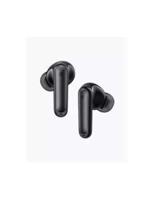 Căști wireless ANKER Soundcore P41i A3937G11 cu Bluetooth 5.3 și funcție de baterie externă