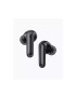 Căști wireless ANKER Soundcore P41i A3937G11 cu Bluetooth 5.3 și funcție de baterie externă