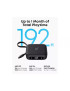 Căști wireless ANKER Soundcore P41i A3937G11 cu Bluetooth 5.3 și funcție de baterie externă