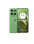 Telefon MOTOROLA Edge 60, 5G, 256GB, 8GB RAM, Dual SIM, Pantone Shamrock