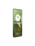Telefon MOTOROLA Edge 60, 5G, 256GB, 8GB RAM, Dual SIM, Pantone Shamrock