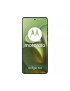 Telefon MOTOROLA Edge 60, 5G, 256GB, 8GB RAM, Dual SIM, Pantone Shamrock