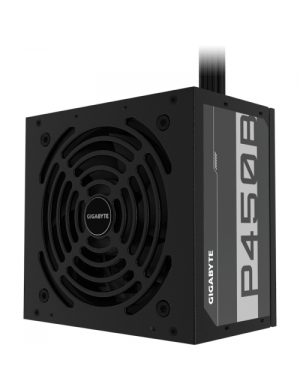 Sursa GIGABYTE P450B GP-P450B, 450W