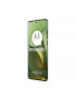 Telefon MOTOROLA Edge 60, 5G, 256GB, 8GB RAM, Dual SIM, Pantone Shamrock