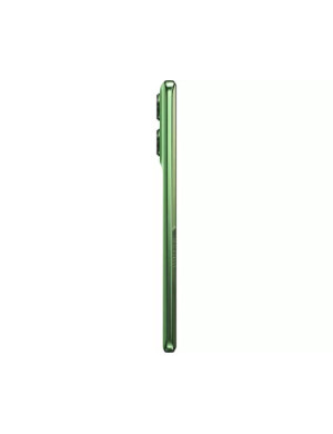 Telefon MOTOROLA Edge 60, 5G, 256GB, 8GB RAM, Dual SIM, Pantone Shamrock
