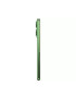 Telefon MOTOROLA Edge 60, 5G, 256GB, 8GB RAM, Dual SIM, Pantone Shamrock