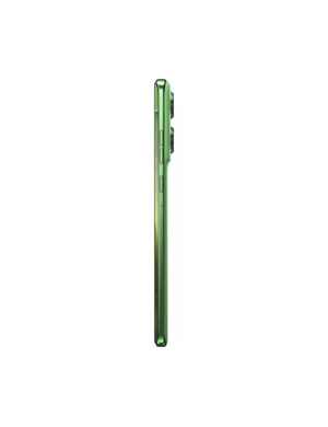 Telefon MOTOROLA Edge 60, 5G, 256GB, 8GB RAM, Dual SIM, Pantone Shamrock