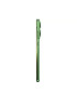 Telefon MOTOROLA Edge 60, 5G, 256GB, 8GB RAM, Dual SIM, Pantone Shamrock