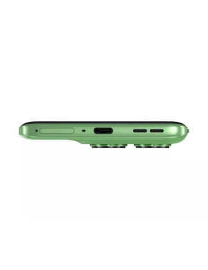 Telefon MOTOROLA Edge 60, 5G, 256GB, 8GB RAM, Dual SIM, Pantone Shamrock