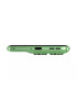 Telefon MOTOROLA Edge 60, 5G, 256GB, 8GB RAM, Dual SIM, Pantone Shamrock