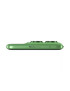 Telefon MOTOROLA Edge 60, 5G, 256GB, 8GB RAM, Dual SIM, Pantone Shamrock