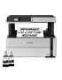 Multifunctional Inkjet Monocrom EPSON EcoTank M2170