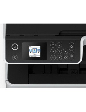 Multifunctional Inkjet Monocrom EPSON EcoTank M2170
