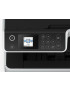 Multifunctional Inkjet Monocrom EPSON EcoTank M2170