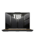 Laptop ASUS TUF Gaming F16 (2024) FX607VJ-RL078, Intel Core 5 210H, 16 inch, RAM 16GB, SSD 512GB, nVidia GeForce RTX 3050 6GB, F