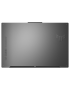 Laptop gaming ASUS TUF F17 FX707VJ-HX027, 17.3" Full HD 144Hz, Intel® Core™ 5 210H, 16GB RAM, SSD 512GB, GeForce RTX 3050 6GB, F