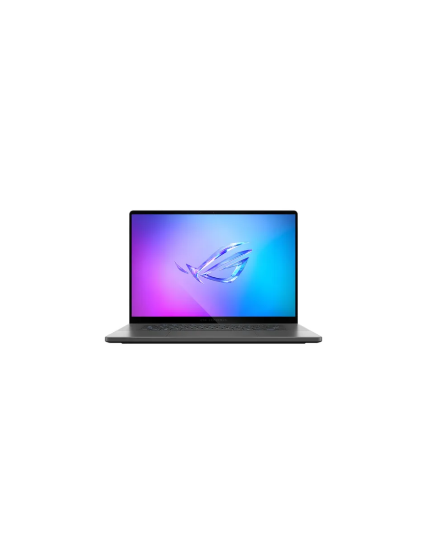 Laptop ASUS ROG Zephyrus G16 (2025) GU605CP-QR087X, Intel Core Ultra 9 285H, 16 inch, RAM 32GB, SSD 1TB, nVidia GeForce RTX 5070