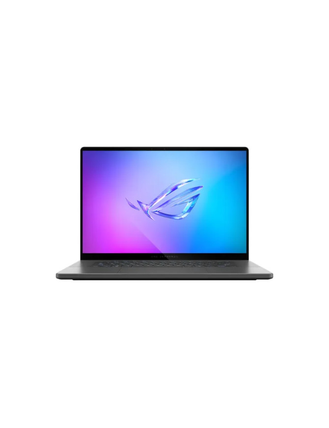 Laptop ASUS ROG Zephyrus G16 (2025) GU605CP-QR087X, Intel Core Ultra 9 285H, 16 inch, RAM 32GB, SSD 1TB, nVidia GeForce RTX 5070