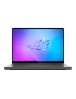 Laptop ASUS ROG Zephyrus G16 (2025) GU605CP-QR087X, Intel Core Ultra 9 285H, 16 inch, RAM 32GB, SSD 1TB, nVidia GeForce RTX 5070