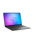 Laptop ASUS ROG Zephyrus G16 (2025) GU605CP-QR087X, Intel Core Ultra 9 285H, 16 inch, RAM 32GB, SSD 1TB, nVidia GeForce RTX 5070