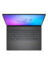 Laptop ASUS ROG Zephyrus G16 (2025) GU605CP-QR087X, Intel Core Ultra 9 285H, 16 inch, RAM 32GB, SSD 1TB, nVidia GeForce RTX 5070