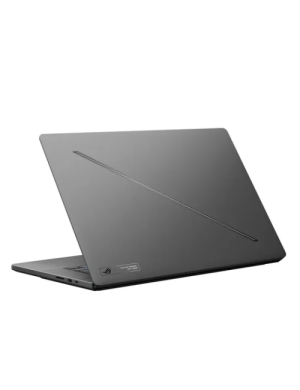 Laptop ASUS ROG Zephyrus G16 (2025) GU605CP-QR087X, Intel Core Ultra 9 285H, 16 inch, RAM 32GB, SSD 1TB, nVidia GeForce RTX 5070