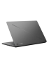 Laptop ASUS ROG Zephyrus G16 (2025) GU605CP-QR087X, Intel Core Ultra 9 285H, 16 inch, RAM 32GB, SSD 1TB, nVidia GeForce RTX 5070
