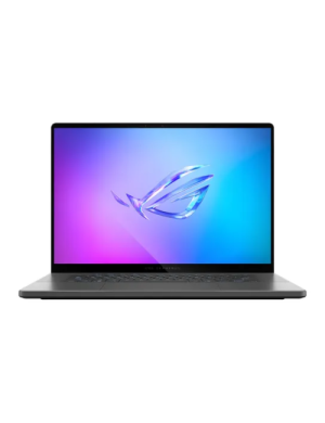 Laptop ASUS ROG Zephyrus G16 (2025) GA605KP-QR056X, AMD Ryzen AI 7 350, 16 inch, RAM 32GB, SSD 1TB, nVidia GeForce RTX 5070 8GB,