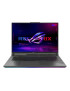 Laptop ASUS ROG Strix G18 (2025) G814FP-S8053, AMD Ryzen 9 9955HX, 18 inch, RAM 32GB, SSD 1TB, nVidia GeForce RTX 5070 8GB, Fara